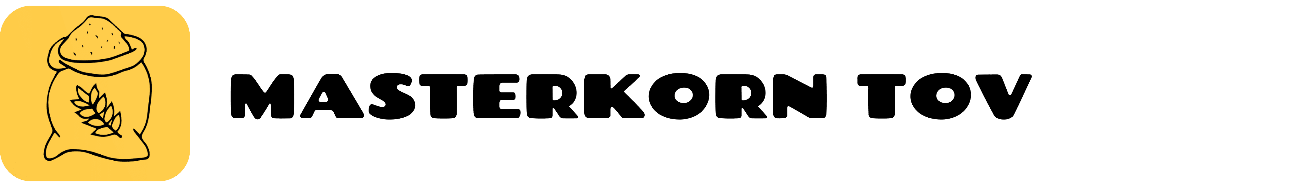 Website Logo